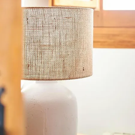 Calmas Boutique & Retreats Hotel Moraleda De Zafayona