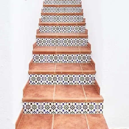 Calmas Boutique & Retreats Hotel *